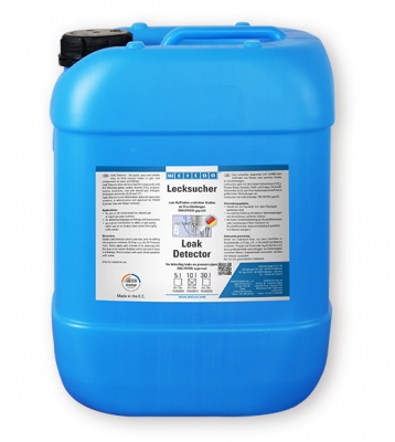 WEICON Leak Detector